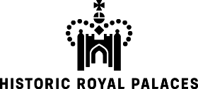 HRP