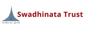 Main logo
