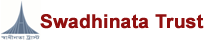 Swadhinata Trust Organisation