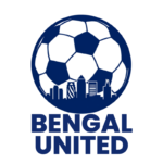 BU Logo (1)