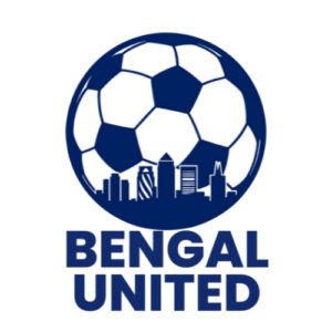 BU logo